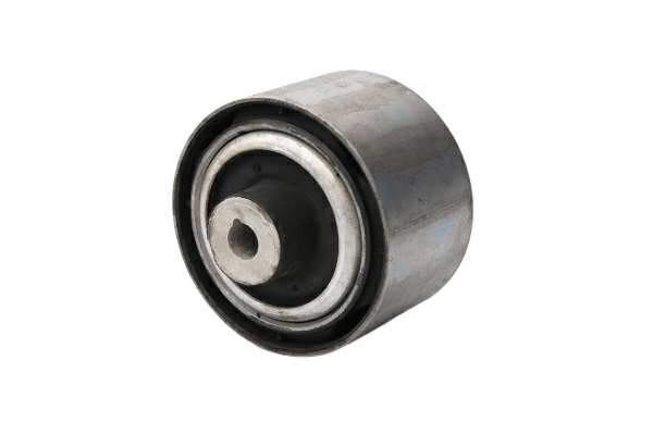 Suspension bushing